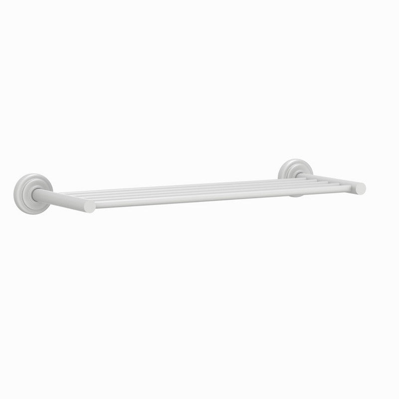 Towel Rack 600mm MAMTA MARBLES