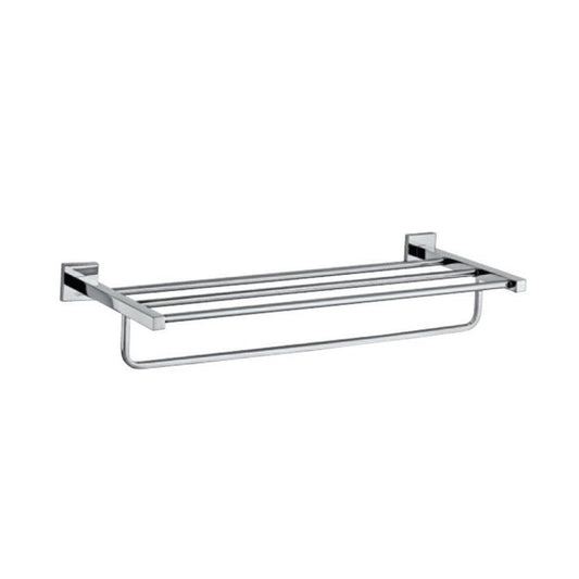 Towel Rack 600mm MAMTA MARBLES