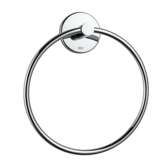 Towel Ring Round MAMTA MARBLES