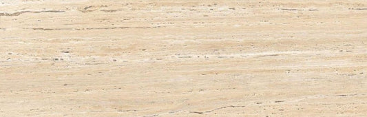 Travertine Beige (Glossy) MAMTA MARBLES