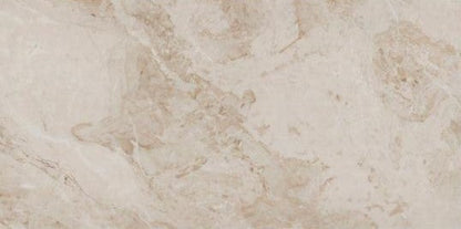 Valencia Pearl MAMTA MARBLES