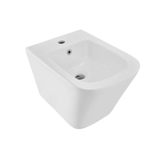 Wall Hung Bidet MAMTA MARBLES