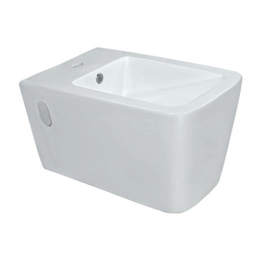 Wall Hung-Bidet MAMTA MARBLES