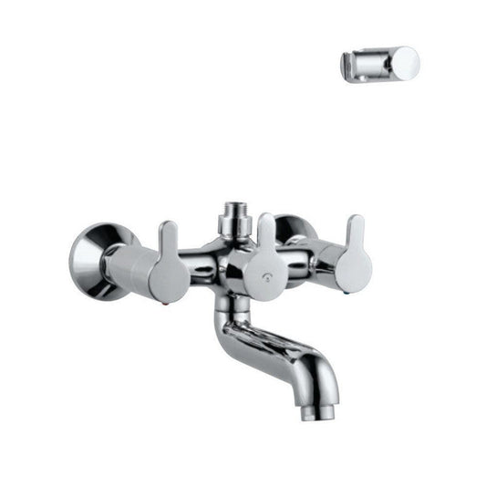 Wall Mixer with Connector for Hand Shower MAMTA MARBLES